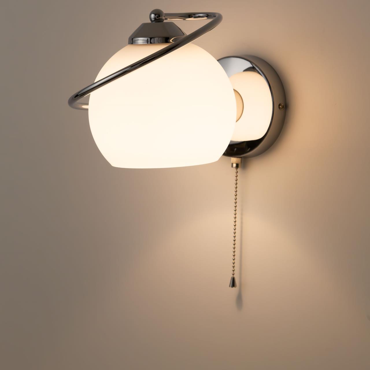 Бра Citilux Лайма CL155311 в Москве