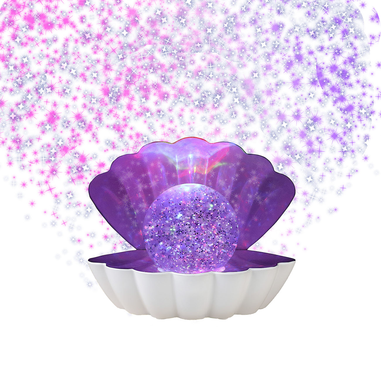 Настольная лампа Escada Adela 694/L LED в Москве