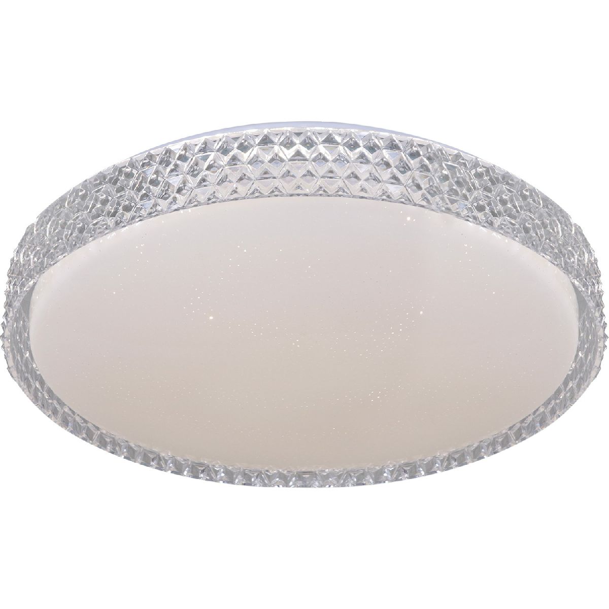 Потолочный светильник Reluce 07195-9.2-48WM