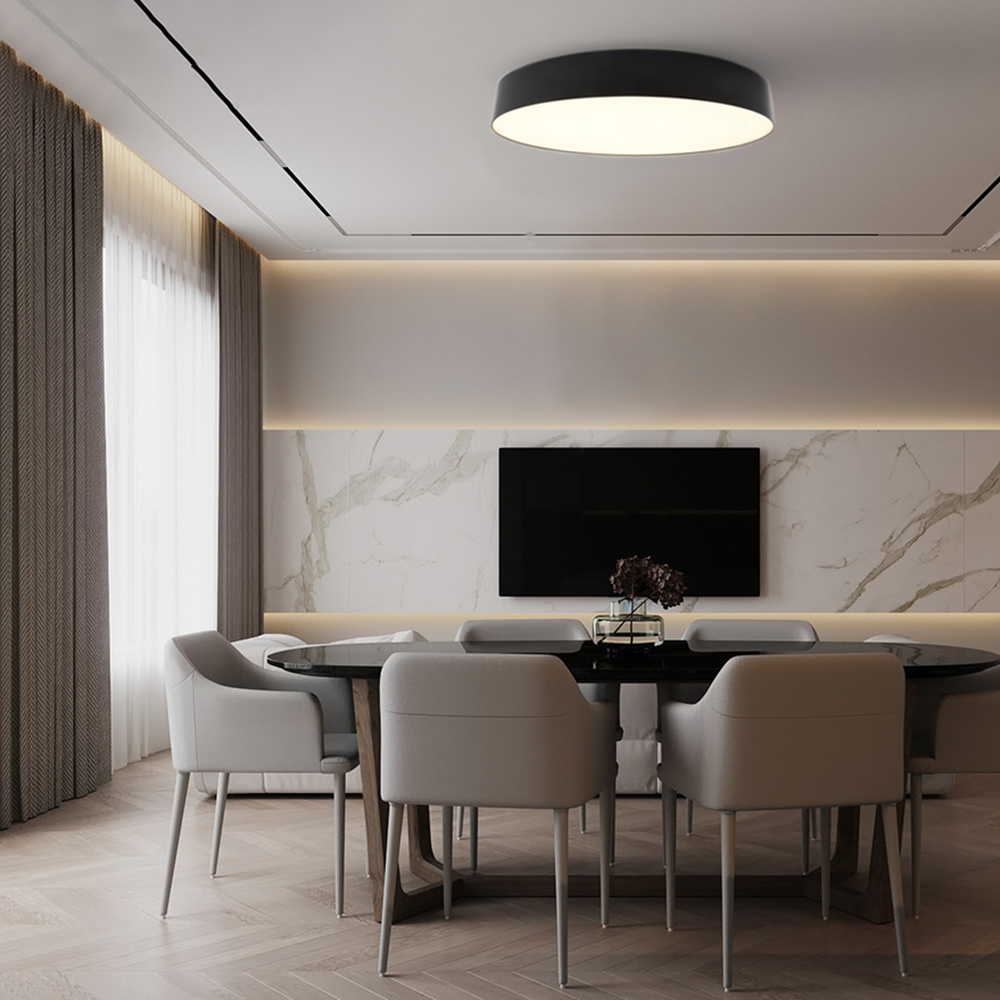 Потолочный светильник Feron AL6200 48066