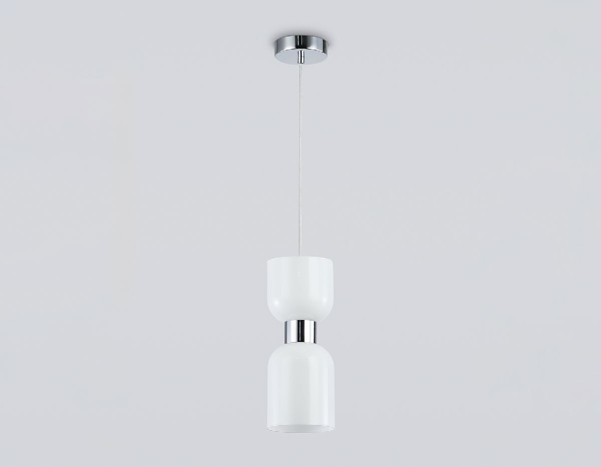 Подвесной светильник Ambrella Light High Light Heigh Light LH56081