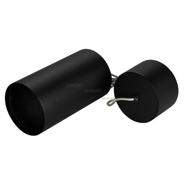 Корпус подвесного светильника Arlight SP-POLO-HANG-R85 024235