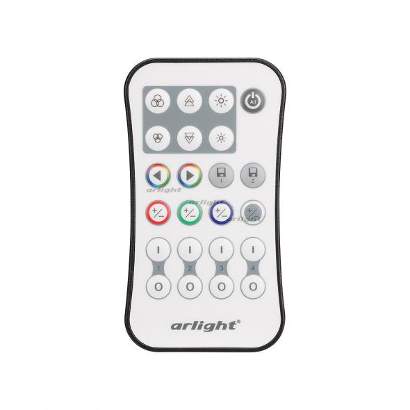 Пульт Arlight SMART-R2-RGBW 022674