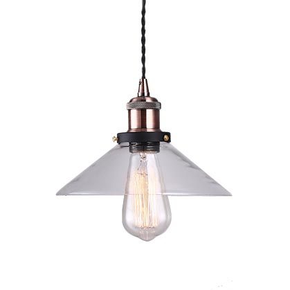 Плафон Sun Lumen WL52 058-551