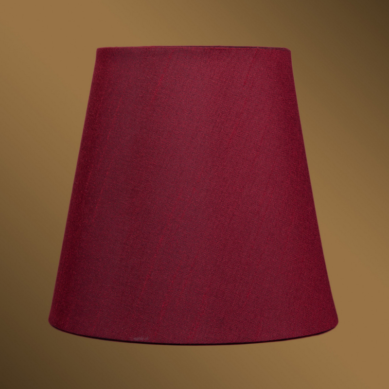 Абажур Bohemia Ivele sh22