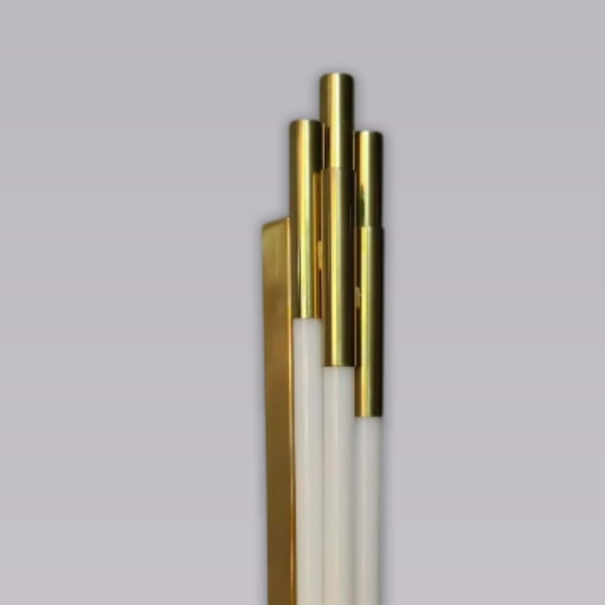 Настенный светильник Alfa Light F1024-02