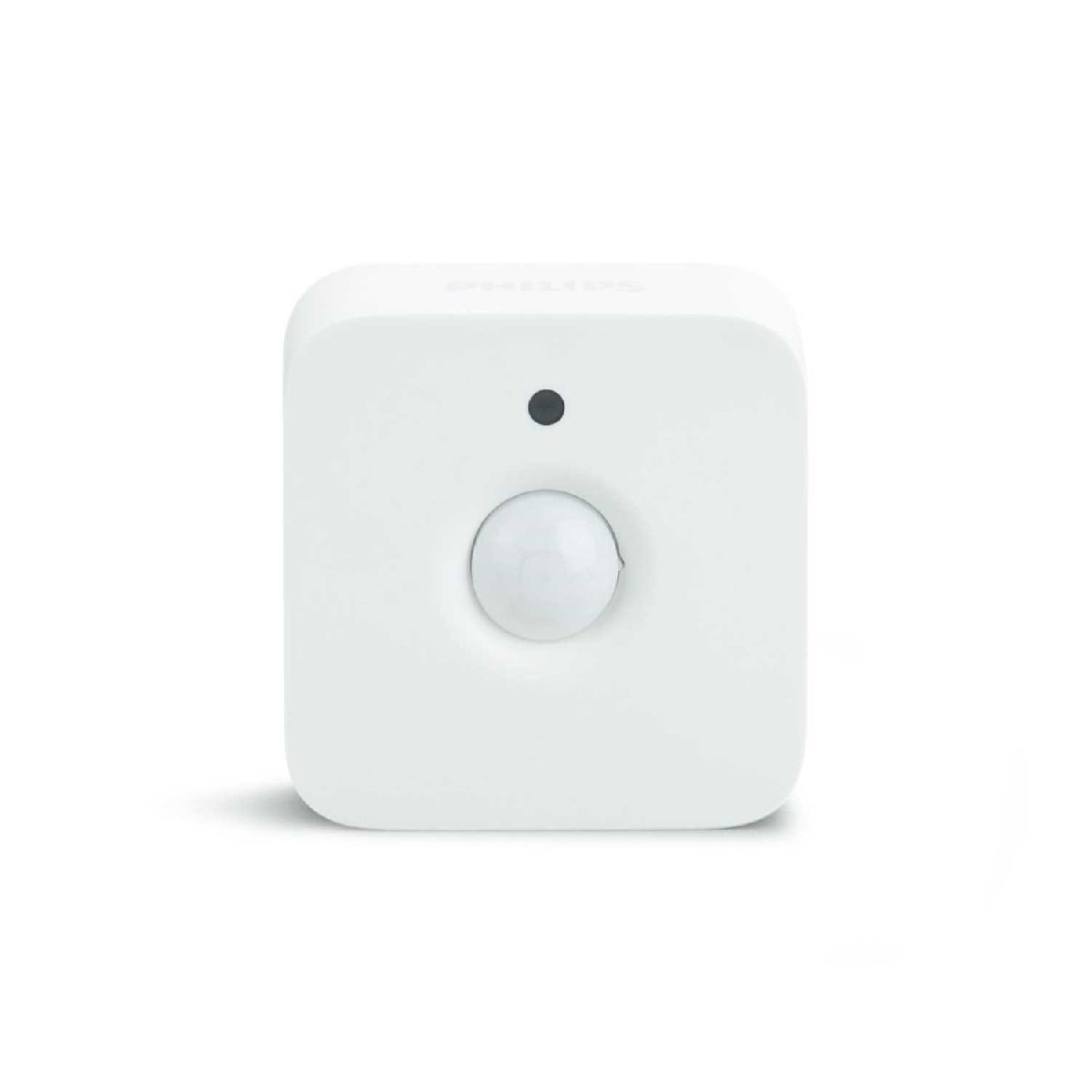 Датчик движения Philips Hue Motion Sensor 929001260771