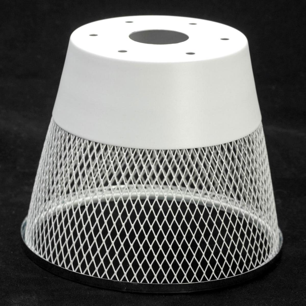 Потолочная люстра Lussole Lgo Mohave LSP-8095