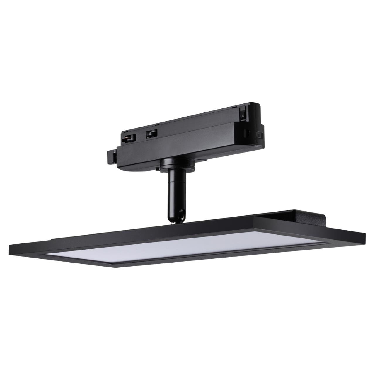 Трековый светильник Novotech Volo 358893