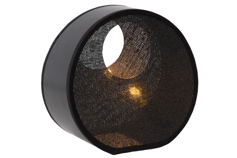 Настольная лампа Lucide Loxia 10517/01/30