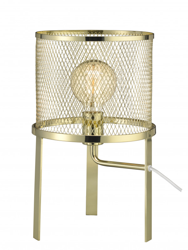 Настольная лампа MarkSlojd&LampGustaf 106056