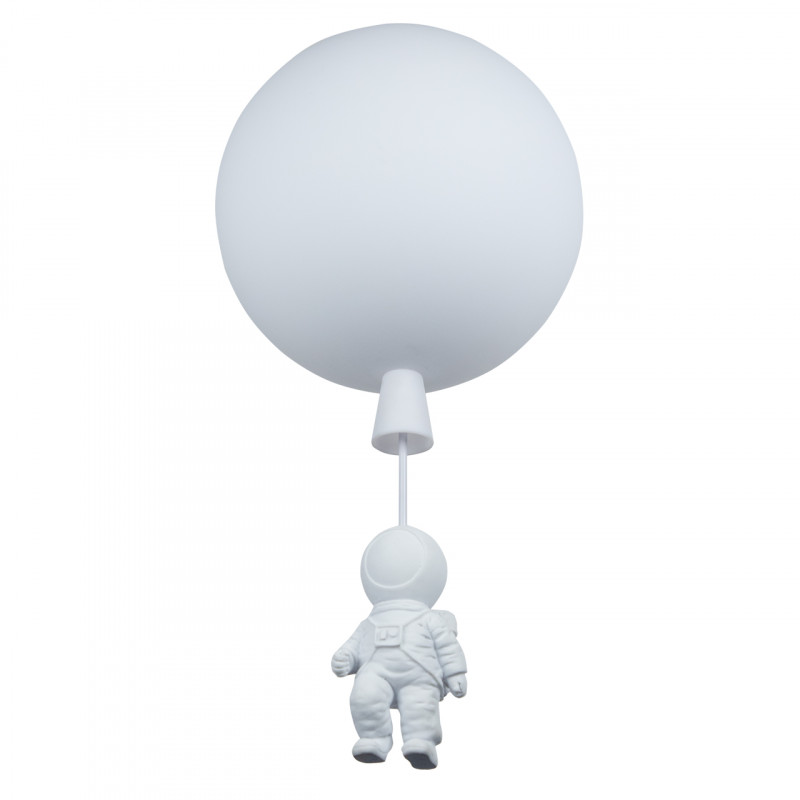 Потолочный светильник Loft IT COSMO 10044/250 White