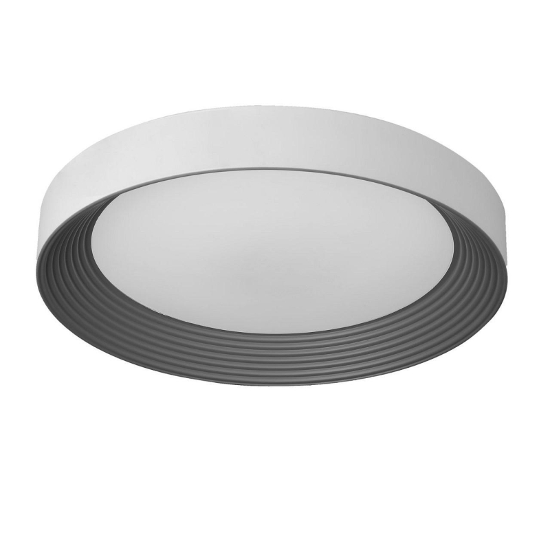 Потолочный светодиодный светильник Omnilux OML-48407-60