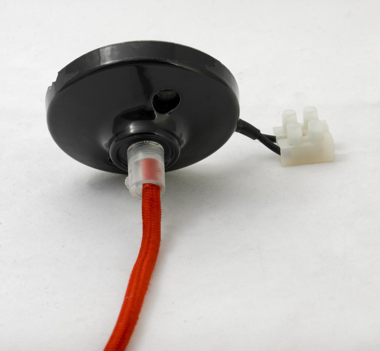 Подвесной светильник Lussole Loft LSP-9889