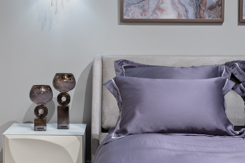 Подсвечник Garda Decor 71PN-3114