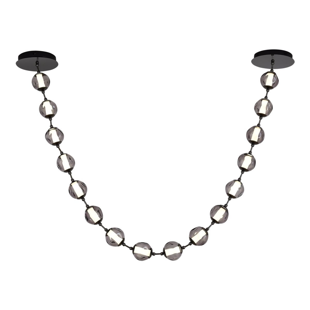 Подвесная люстра ST Luce Helmi SL6520.403.16