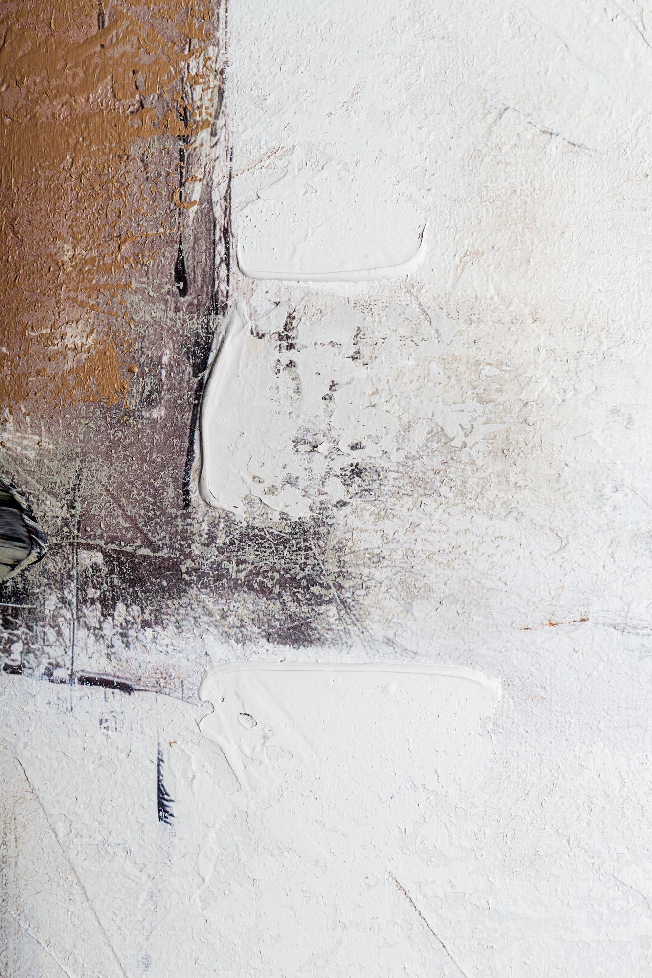 Картина Tomas Stern 87072 в Москве