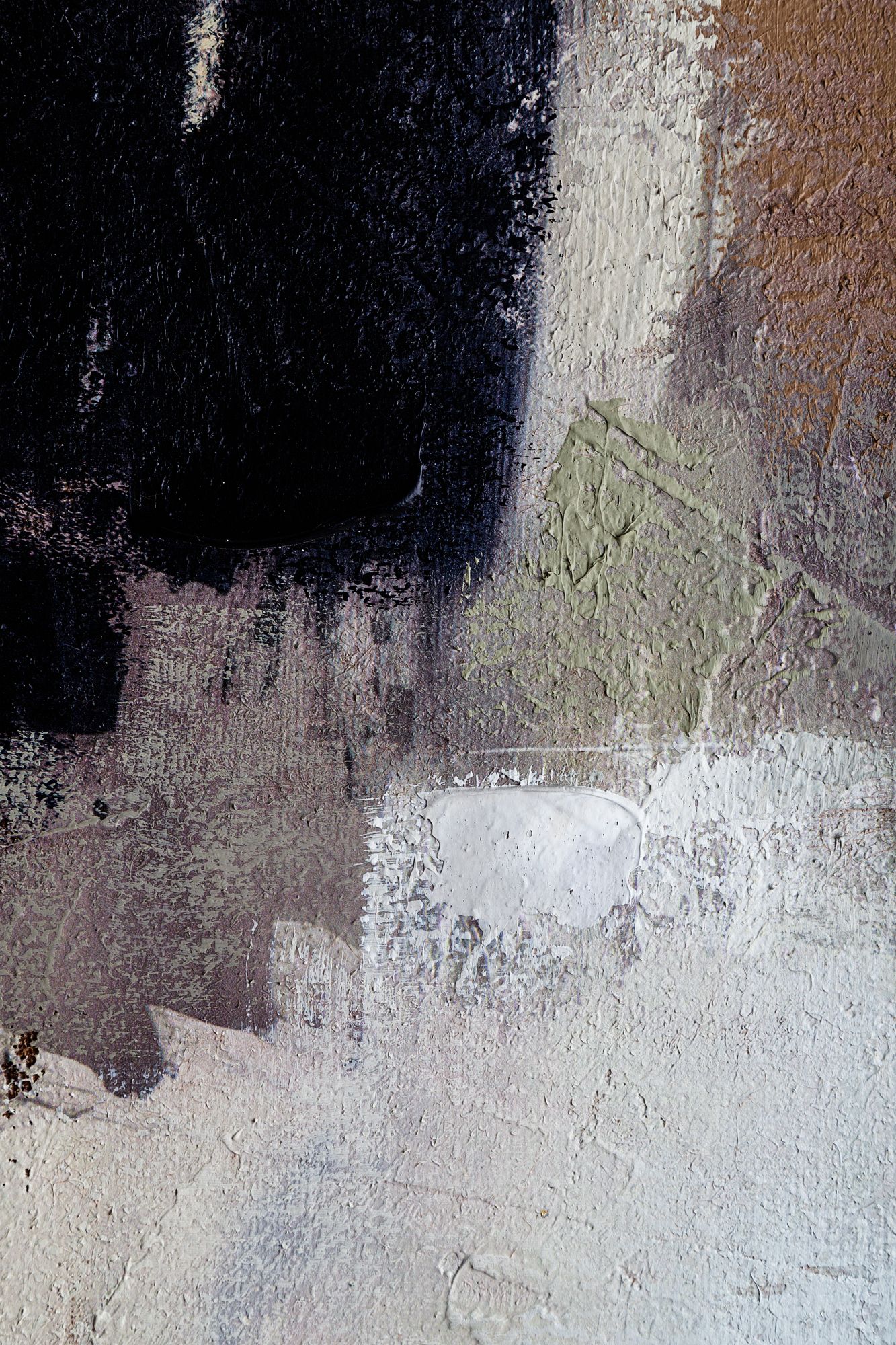 Картина Tomas Stern 87072 в Москве