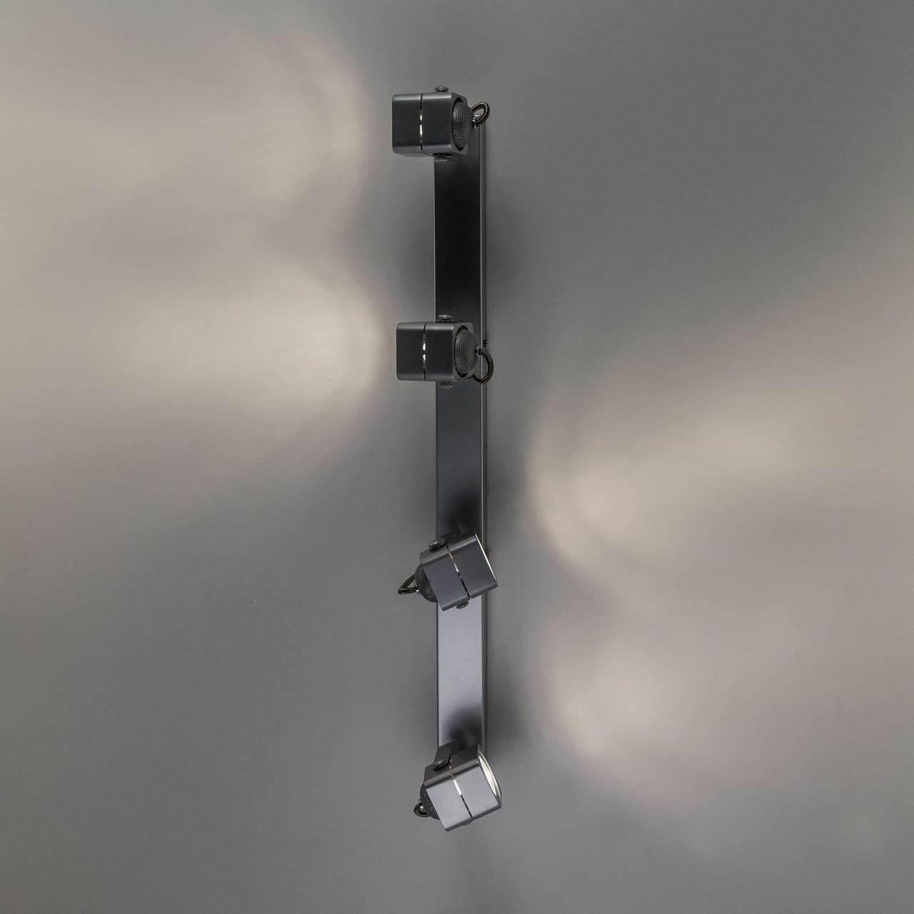 Спот Citilux Рубик CL526541S в Москве