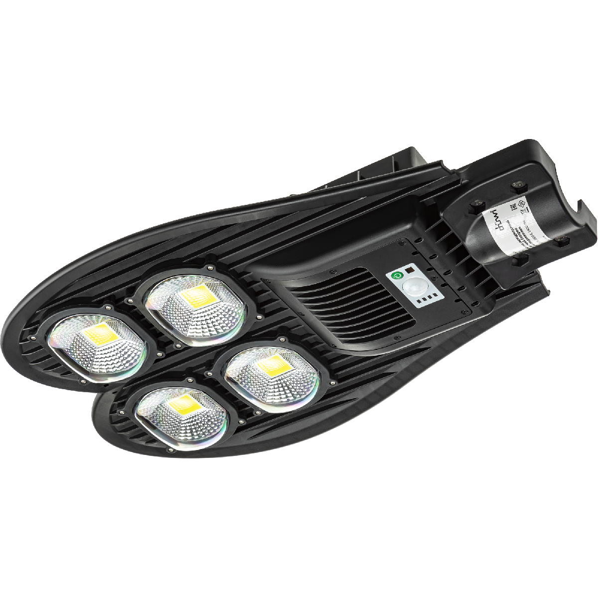 Светильник на солнечной батарее Duwi Solar Led Pro 24293 6