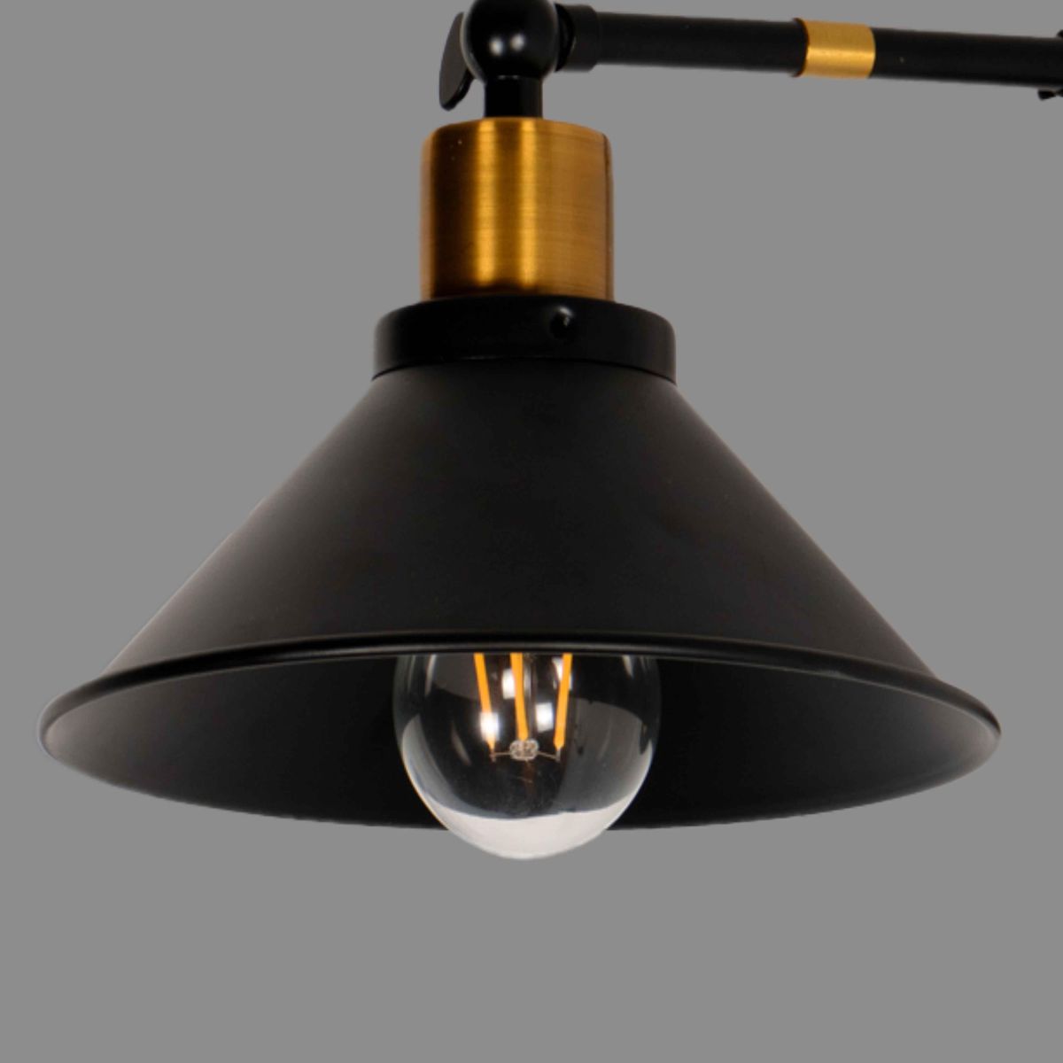 Спот Alfa Light F4124-61