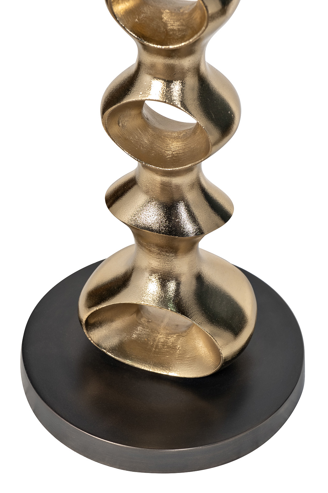 Подсвечник напольный Garda Decor 69-19196