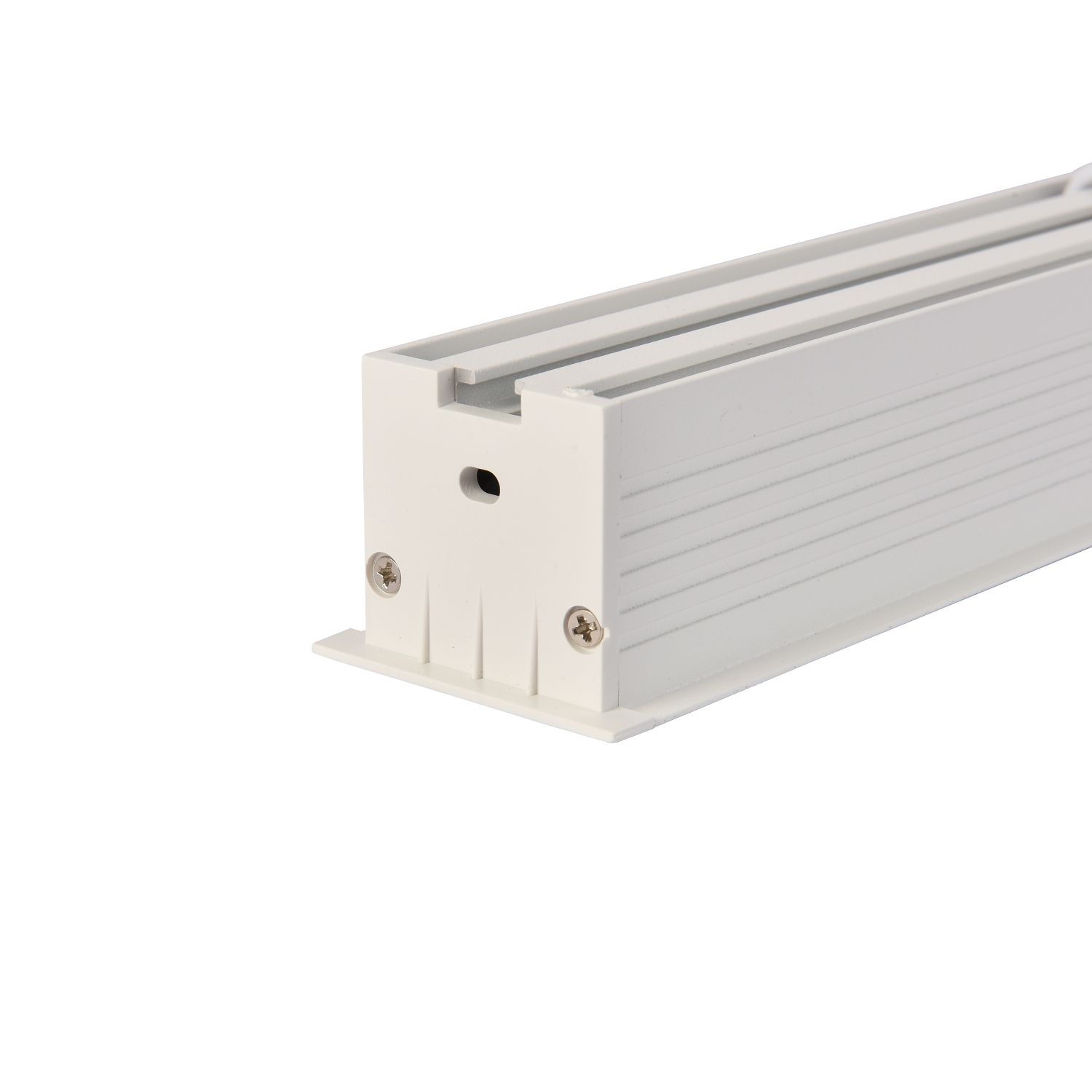 Встраиваемый светильник Favourite Roshni 3084-10C