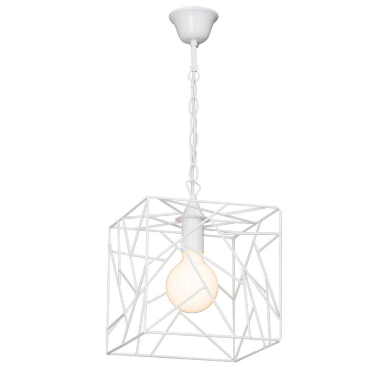 Подвесной светильник Vitaluce V4132/1S