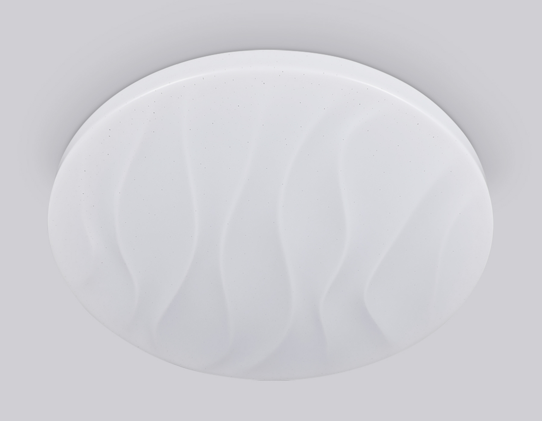 Потолочный светильник Ambrella Light Orbital Air FZ1013