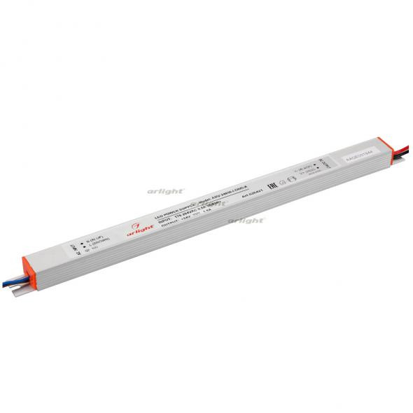 Блок питания для светодиодной ленты Arlight 026421