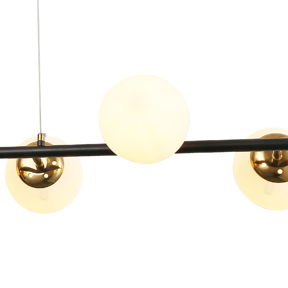 Подвесная люстра Reluce 74542-0.9-06