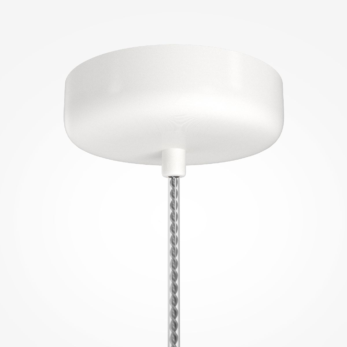 Подвесной светильник Maytoni Spirito MOD286PL-L18W3K