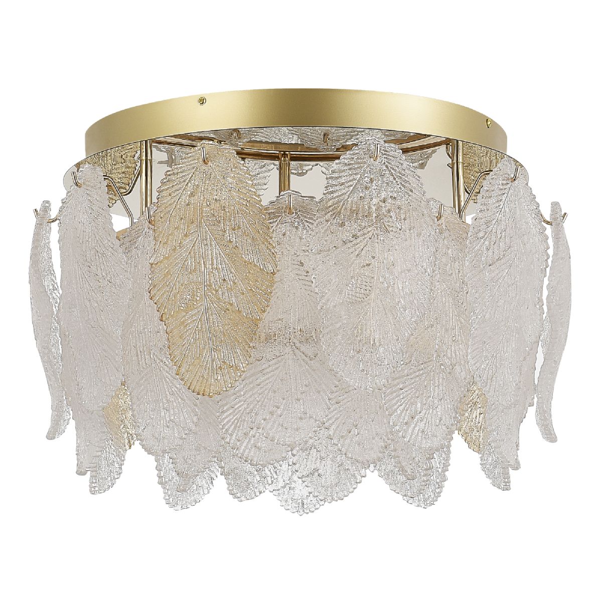 Потолочный светильник ST Luce Lightsome SL6135.202.01