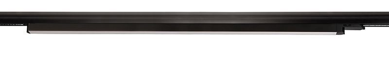 Трековый трехфазный светильник Deko-Light Linear 707088