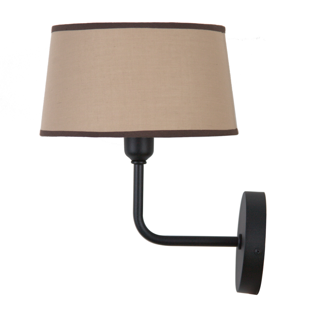 Бра LightHall Bella LH012021