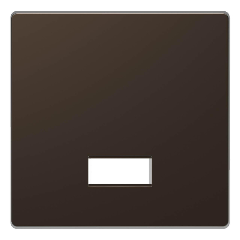 Накладка Schneider Electric Merten D-Life MTN3350-6052