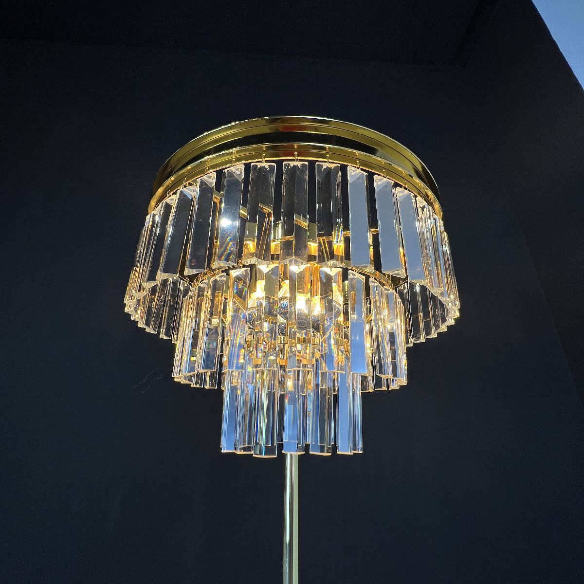 Торшер ImperiumLoft Rh 1920s 241415-22