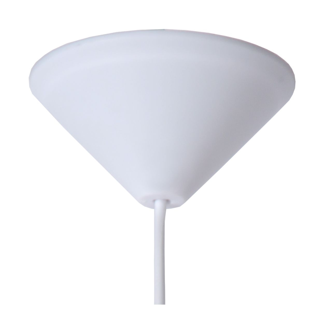 Подвесной светильник Lucide Adrian 34437/30/68