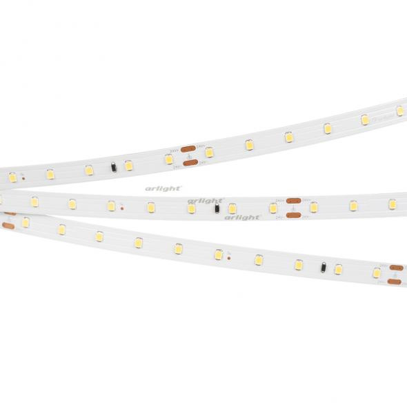 Светодиодная лента Arlight 027032