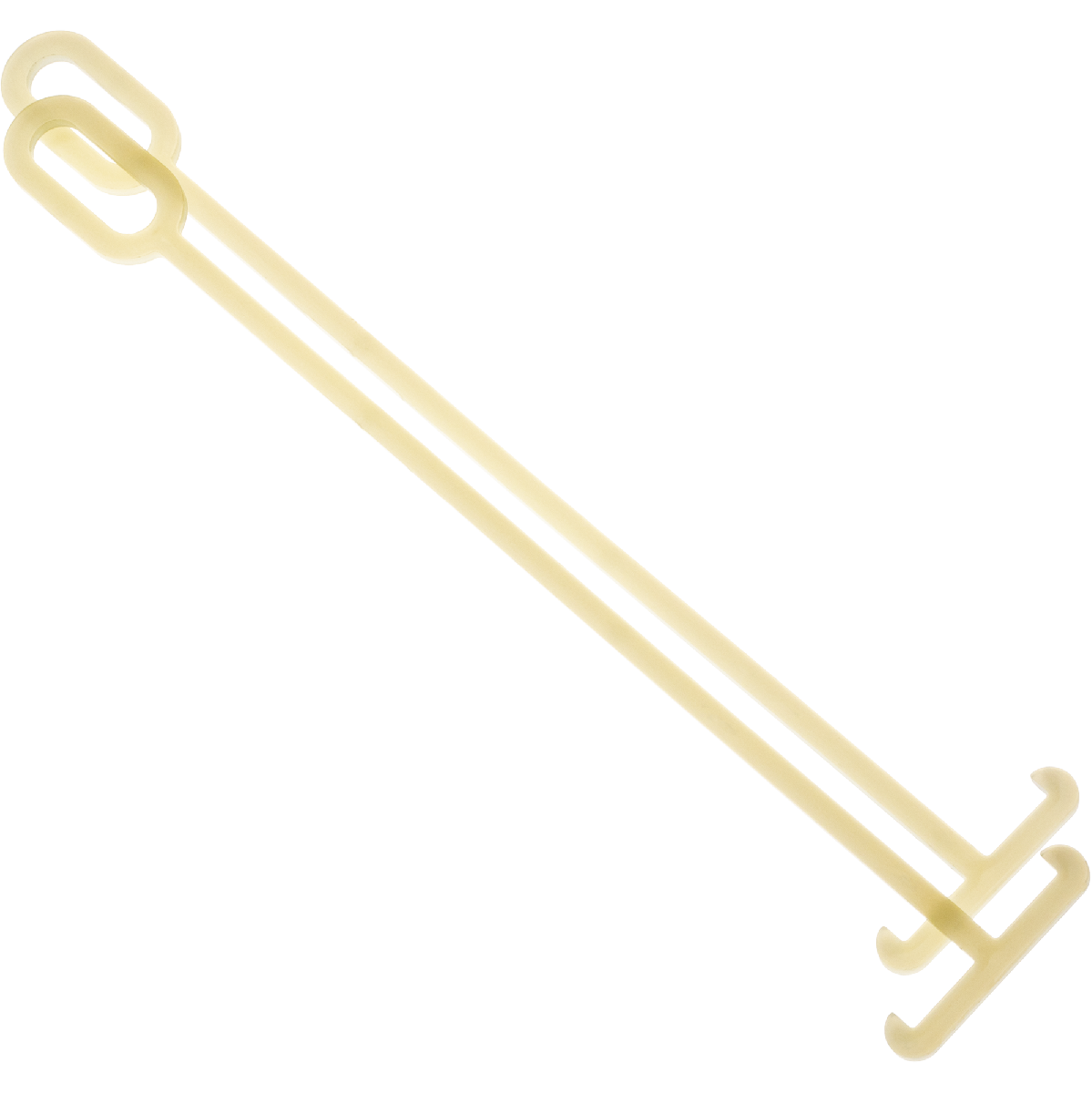 Потолочная люстра Ritter Carino 52069 0