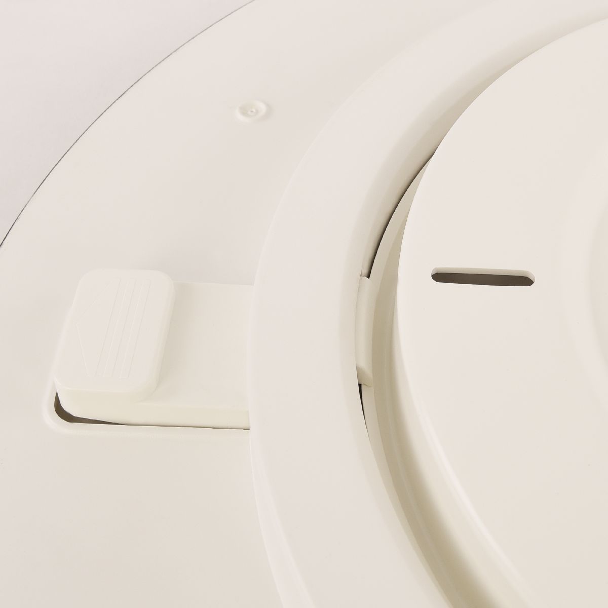 Потолочный светильник Arte Perfetto Luce Toscana LUX 3315.XM301-2-480/60W Black TD