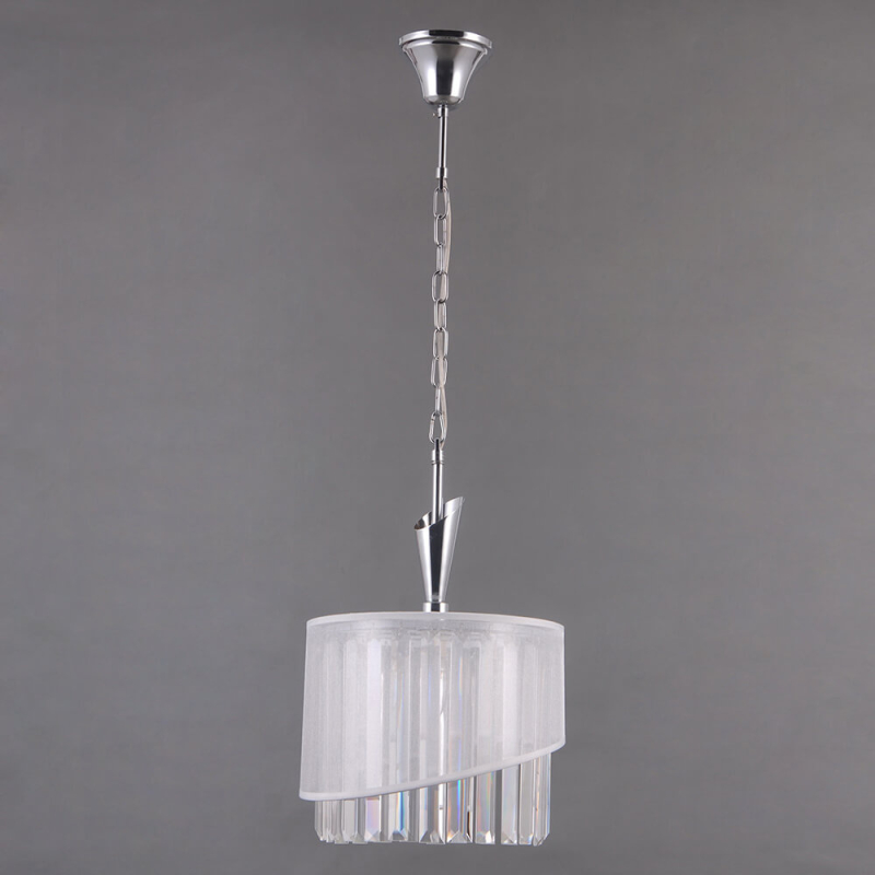 Подвесной светильник Lumien Hall Максайм 30470.01.03.01S