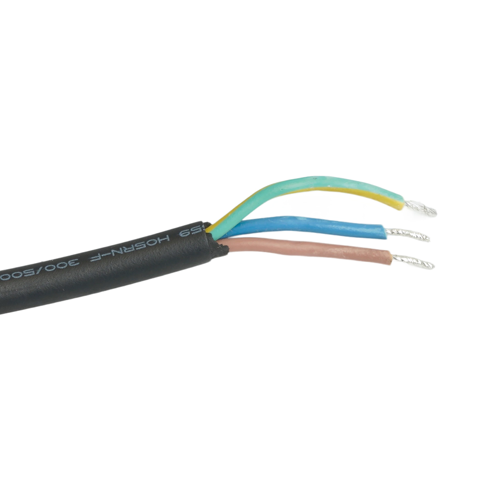 Складской светильник Feron AL1006 51623