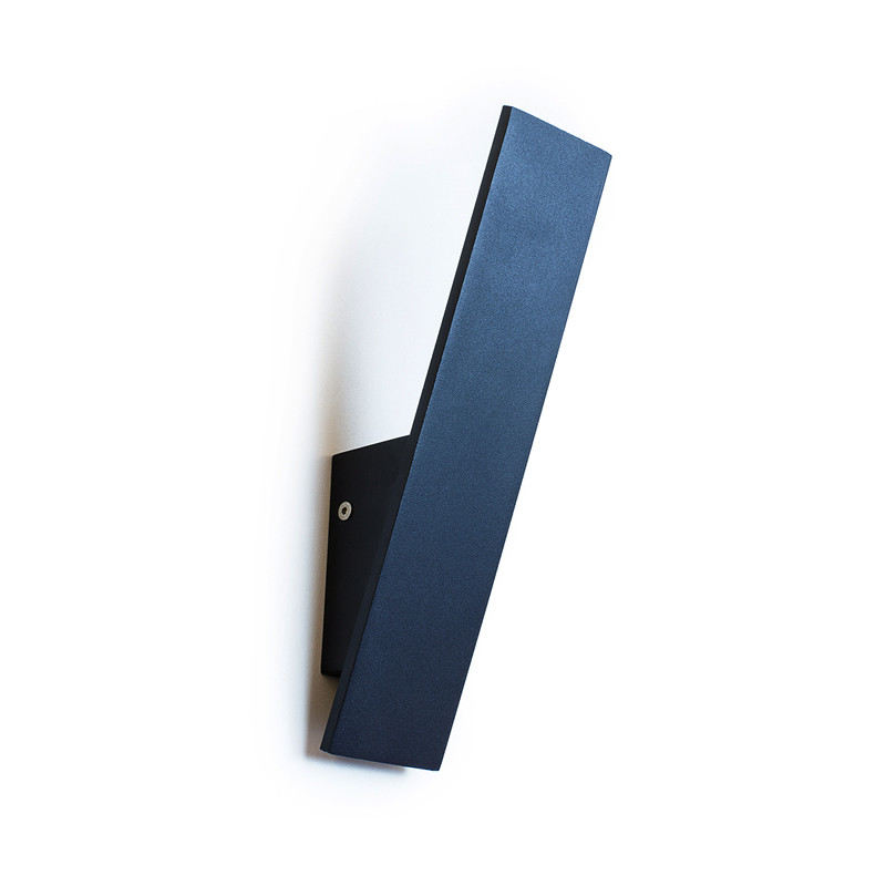 Бра LeDron LD12260/6W -B 3000K 00000013557