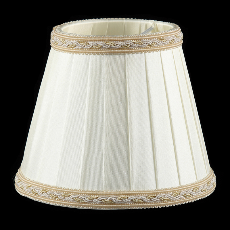 Абажур Maytoni LMP-WHITE3-130