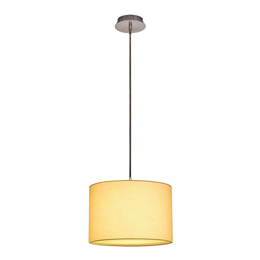 Абажур SLV Fenda 155582