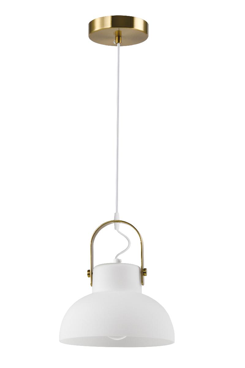 Подвесной светильник Moderli Terni V10453-1P