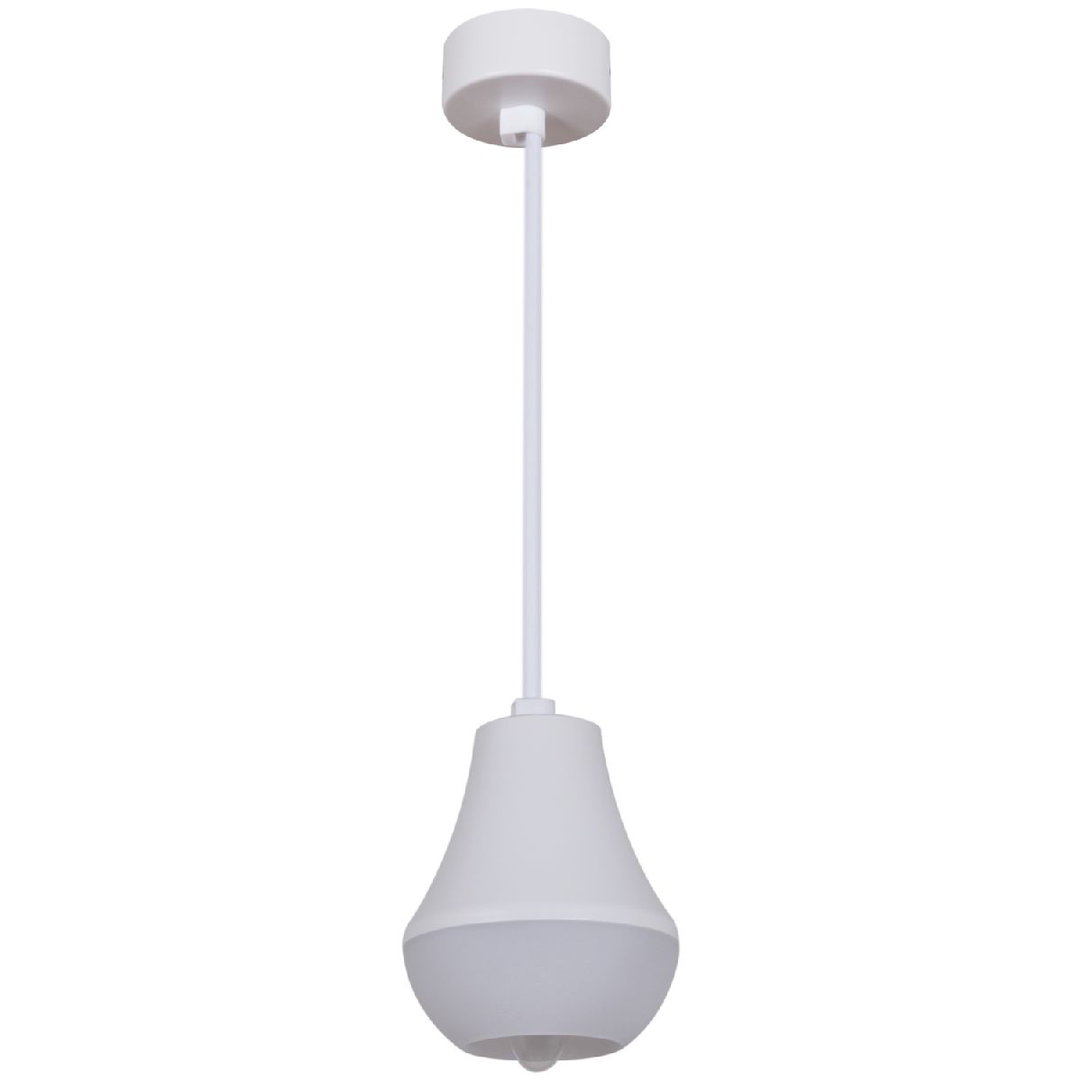 Подвесной светильник Reluce 16007-0.9-001IL E27 WT