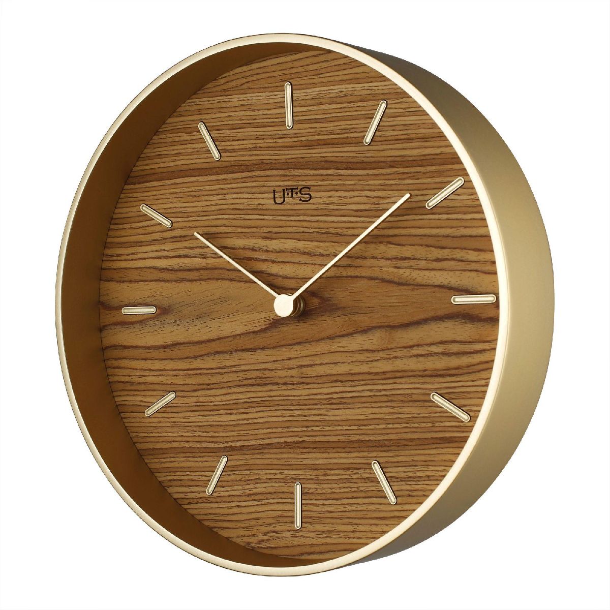 Настенные часы Tomas Stern 7305