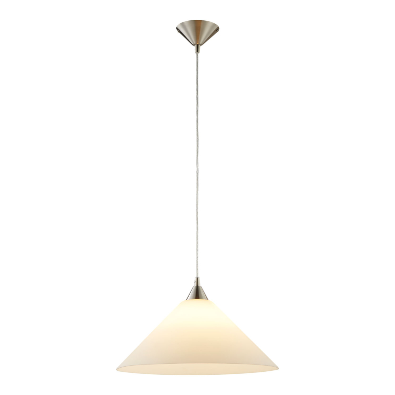 Потолочный светильник Lussole LSP-8578